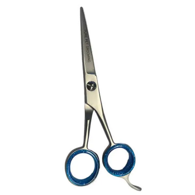 PURE Pet Grooming FC Potesaks 5,5"