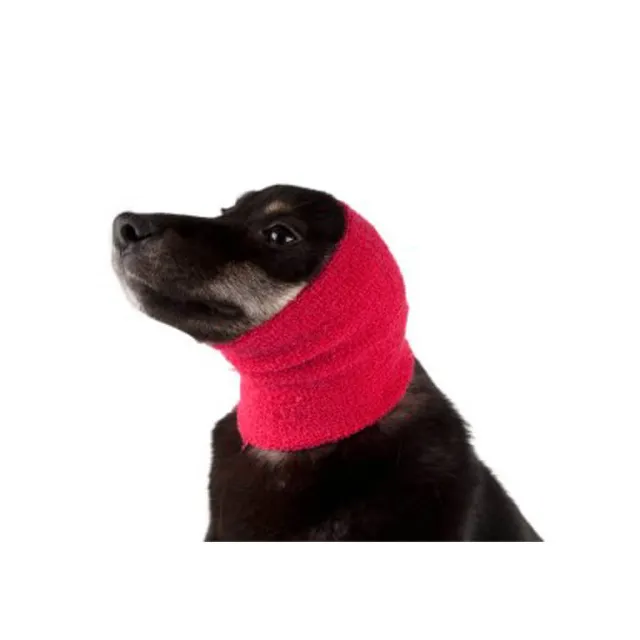 Hoodies for Ears