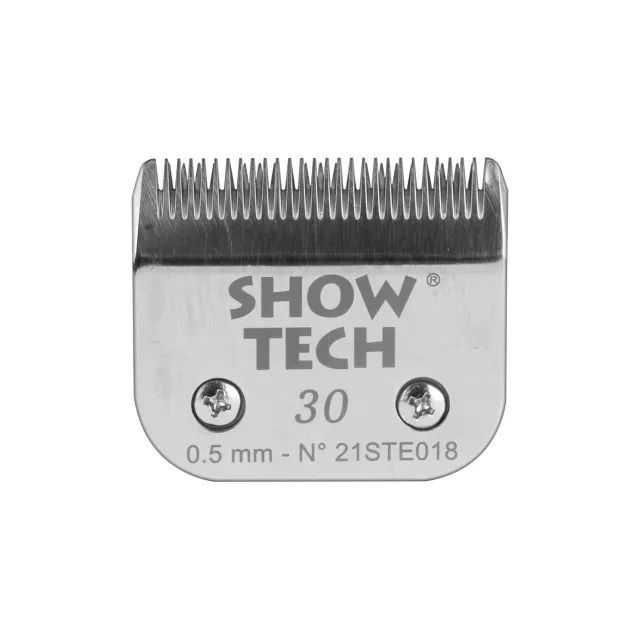 Show Tech Skær 30