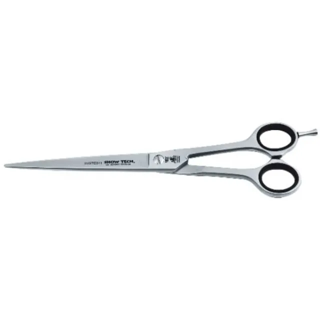 Show Tech lige saks 20cm