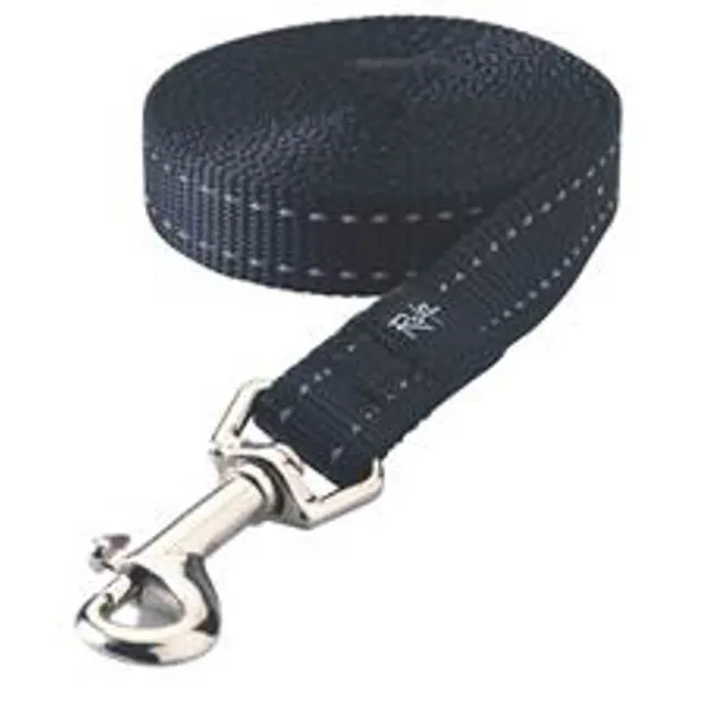 Rogz Utility hundesnor Sort