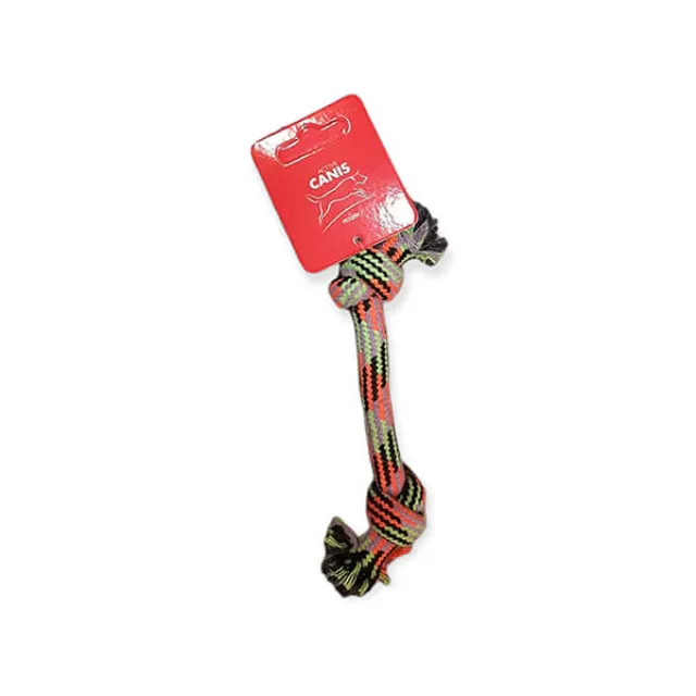 Mini Stof reb 16cm