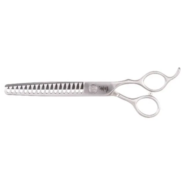 Yento Fanatic Effilersaks Chunker 18 cm
