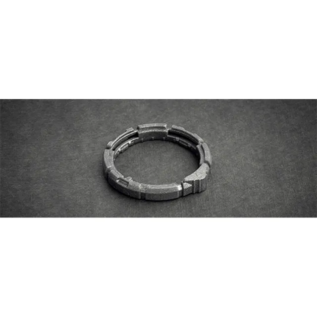 Orbiloc reservedel: Mode Selector Ring Pro