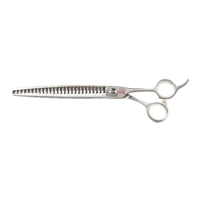 Yento Ergo Effilersaks Chunker 20cm