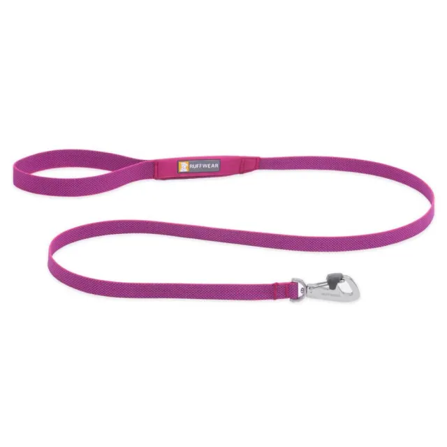 Ruffwear Hi & Light™ Line Alpenglow Pink