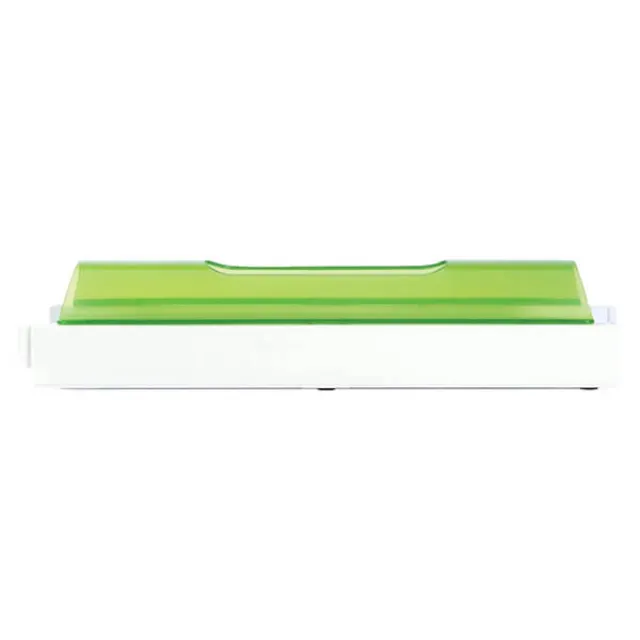 Catit senses 2.0 Straight Circuit