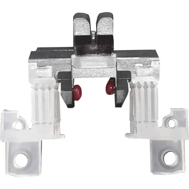 Andis Replacement Blade Drive
