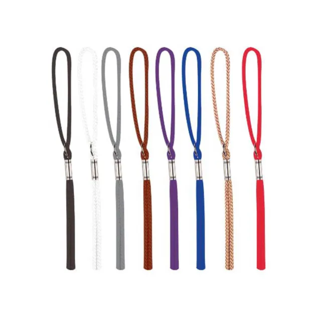 Showline Flad 0,5cm
