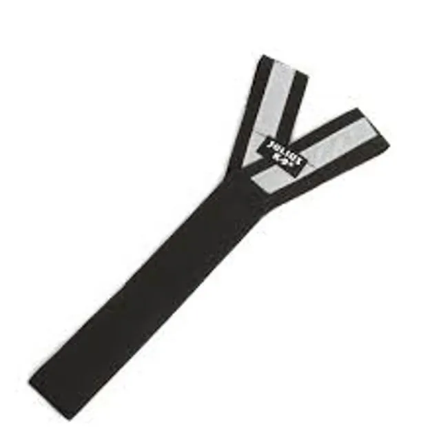 K9 Y-strop,