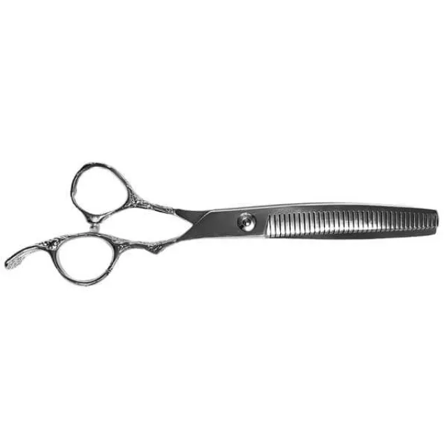 PURE Pet Grooming Pro Buet Effilersaks 7,5